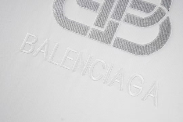 ブランドパーカー細部ディテール